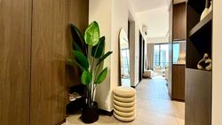 Midtown Modern (D7), Apartment #577458001